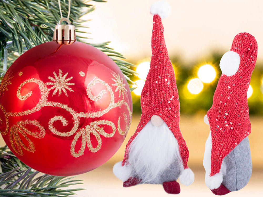 e102de8aef2406dd5b0a887c8bc74665 e102de8aef2406dd5b0a887c8bc74665